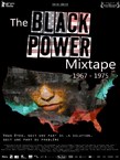 THE BLACK POWER MIXTAPE
